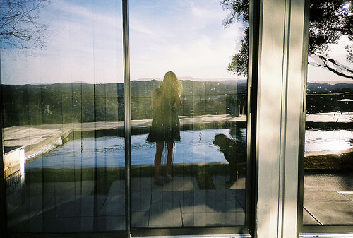 katherine squier photographer photography texas