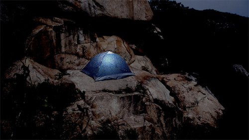 lotte geeven artist drawing photography installation