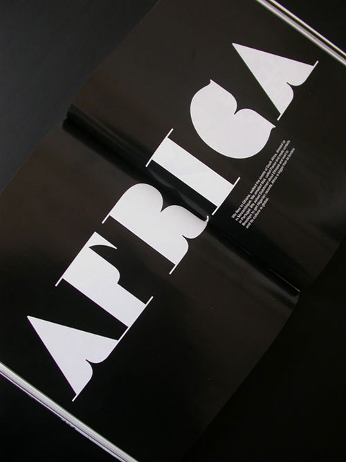 making things public graphic type design studio france