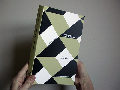 making things public graphic type design studio france