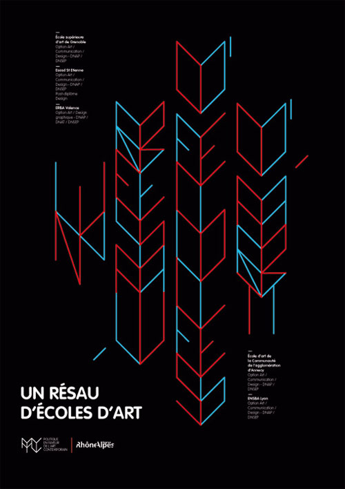 making things public graphic type design studio france