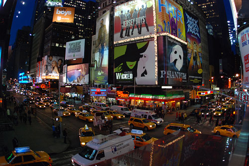 new york jeff hamada blog