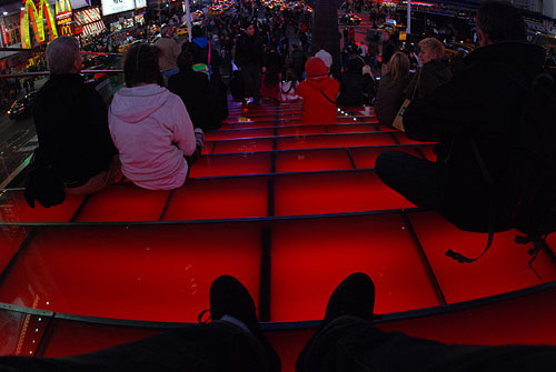 new york jeff hamada blog