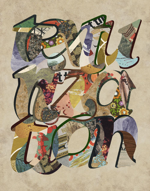 nick tassone graphic design designer