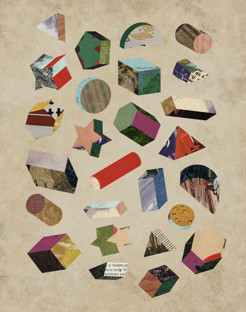 nick tassone graphic design designer