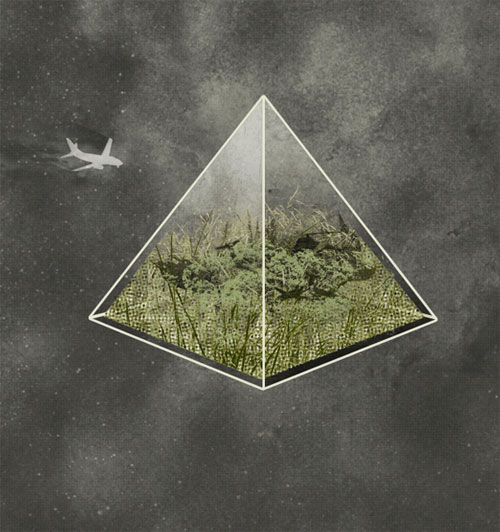 nick tassone graphic design designer