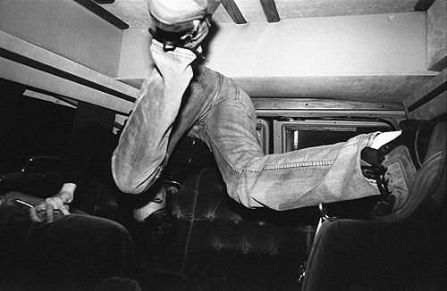 paul louis nelson photographer photography