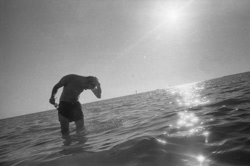 paul louis nelson photographer photography