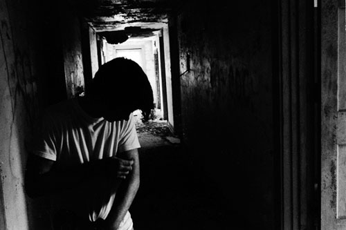 paul louis nelson photographer photography