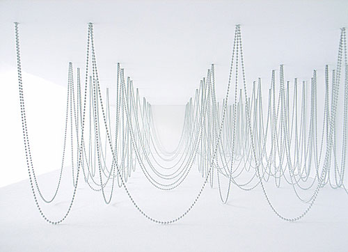 ryuji nakamura architecture landscape installation interior