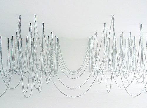 ryuji nakamura architecture landscape installation interior