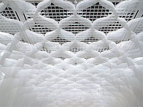 ryuji nakamura architecture landscape installation interior