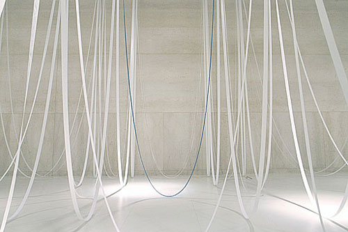 ryuji nakamura architecture landscape installation interior