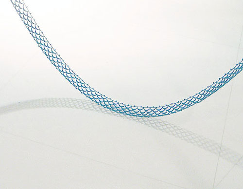 ryuji nakamura architecture landscape installation interior
