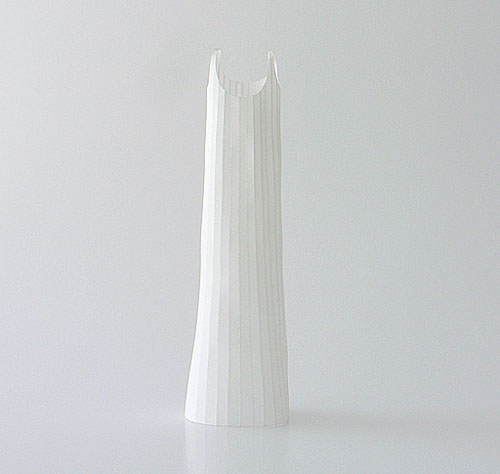 ryuji nakamura architecture landscape installation interior