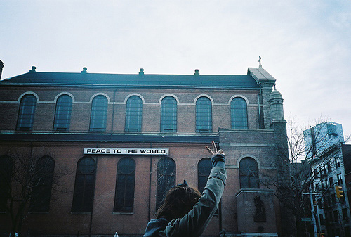 sam coldy photography photographer