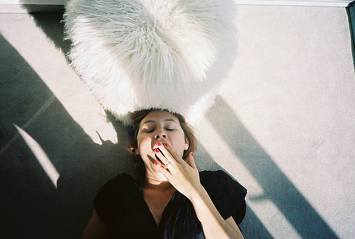 sam coldy photography photographer