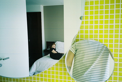 sam coldy photography photographer