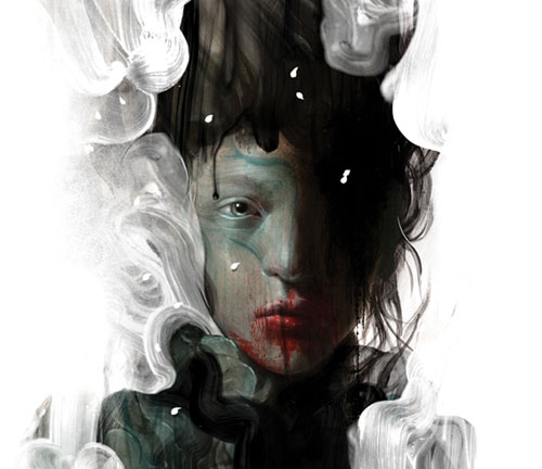 sam weber illustration illustrator