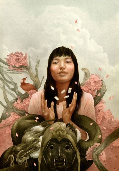 sam weber illustration illustrator