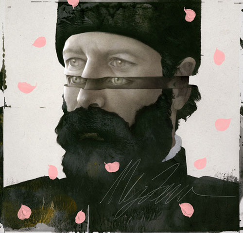 sam weber illustration illustrator