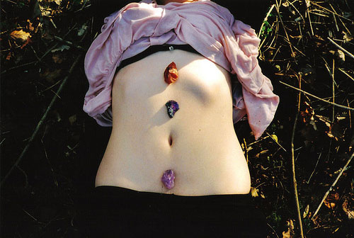 sophie curtis photographer photography