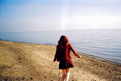 sophie curtis photographer photography
