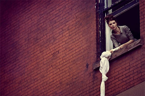 tom hines photography photographer fashion hitchcockian lorick