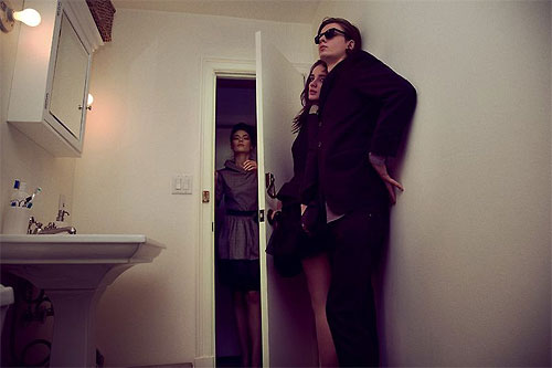 tom hines photography photographer fashion hitchcockian lorick