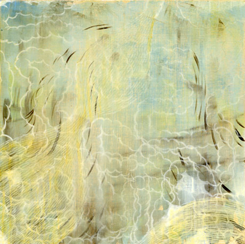 tony bevilacqua paintings drawings painter screen prints