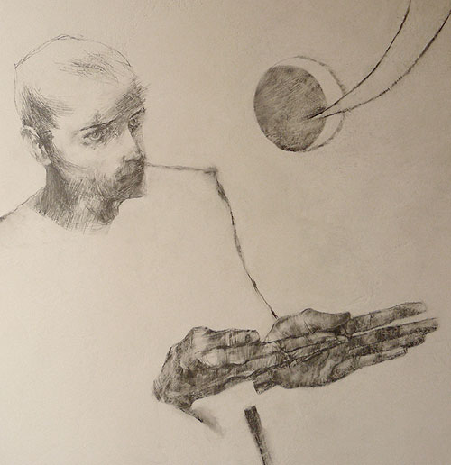 alexandre day drawing illustration sketch illustrator