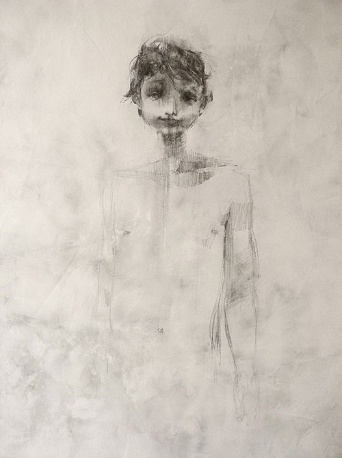 alexandre day drawing illustration sketch illustrator