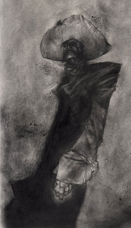 alexandre day drawing illustration sketch illustrator