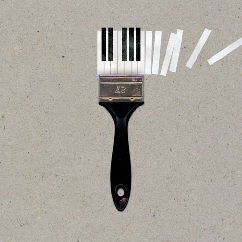alvaro dominguez gamez illustration illustrator