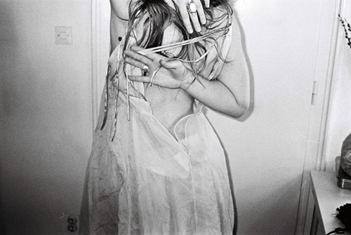 ana kras photographer photography serbia