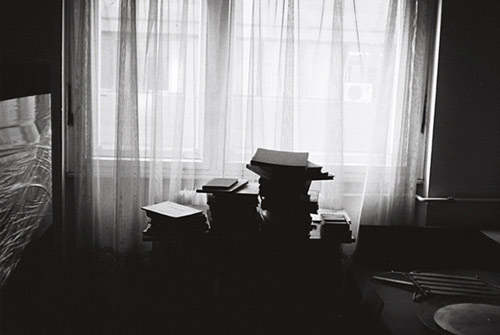 ana kras photographer photography serbia