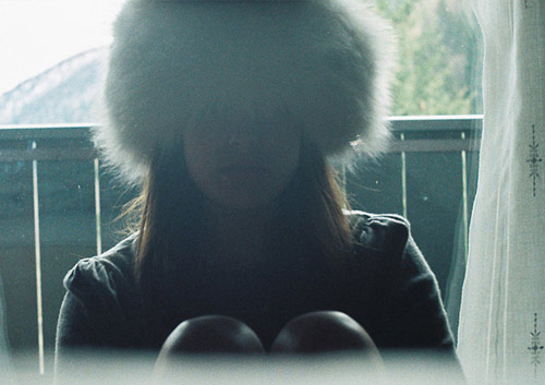 ana kras photographer photography serbia