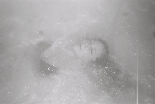 ana kras photographer photography serbia