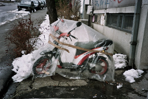 ana kras photographer photography serbia