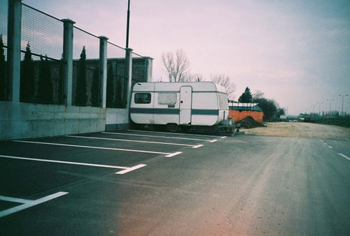 ana kras photographer photography serbia