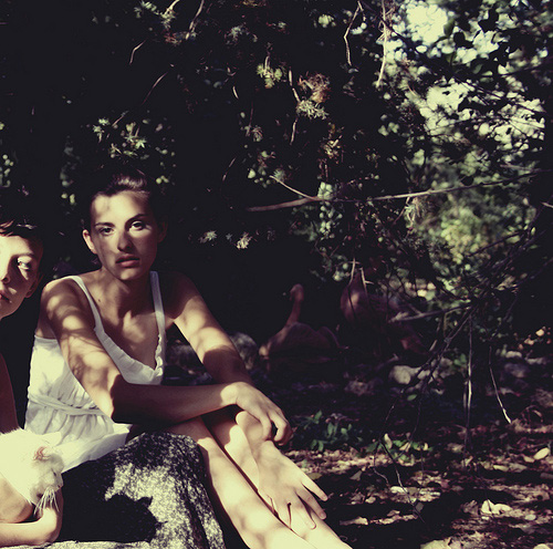 anna morosini photographer photography
