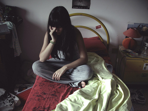 anna morosini photographer photography