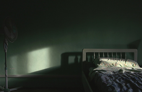 anna morosini photographer photography