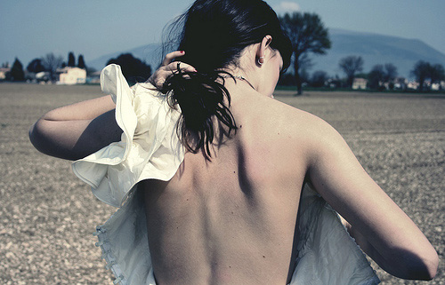 anna morosini photographer photography