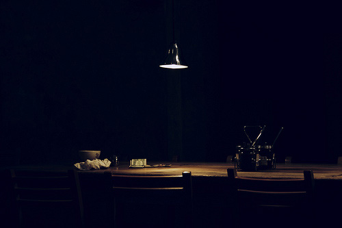 anna morosini photographer photography