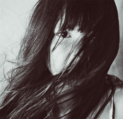 carbonmade nirrimi joy hakanson photographer photography