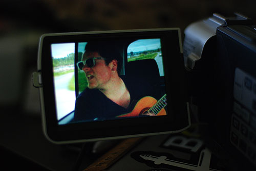 choir of young believers video booooooom