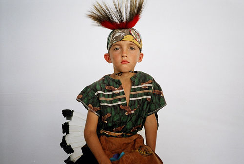 chris taylor photographer photography