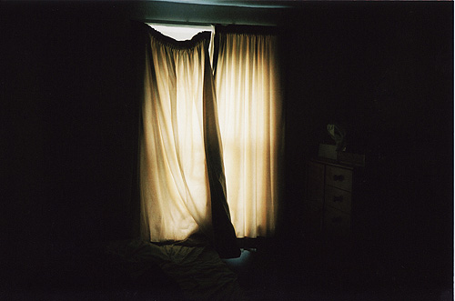 daniel douglas photography photographer
