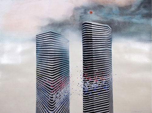 erin morrison painting painter artist